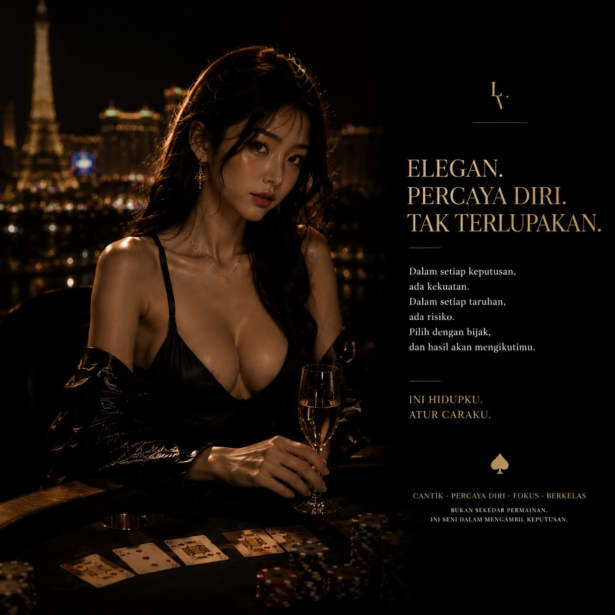 Menjelajahi Ragam Game dari gg288 bagi Pecinta Game