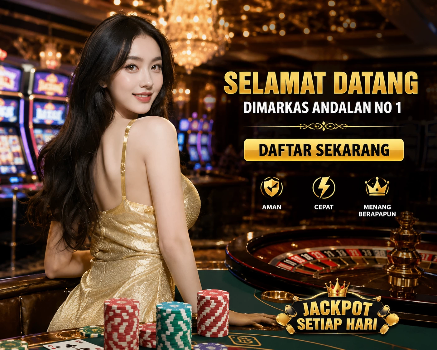 Tips dan Trik Bermain di gg288 untuk Pemula